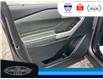 2023 Ford Explorer Timberline (Stk: SPEP00359A) in Leamington - Image 23 of 36