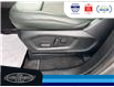 2023 Ford Explorer Timberline (Stk: SPEP00359A) in Leamington - Image 24 of 36