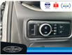 2023 Ford Explorer Timberline (Stk: SPEP00359A) in Leamington - Image 26 of 36