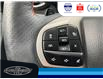 2023 Ford Explorer Timberline (Stk: SPEP00359A) in Leamington - Image 28 of 36