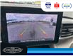 2023 Ford Explorer Timberline (Stk: SPEP00359A) in Leamington - Image 31 of 36