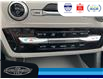 2023 Ford Explorer Timberline (Stk: SPEP00359A) in Leamington - Image 33 of 36