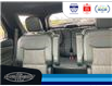 2023 Ford Explorer Timberline (Stk: SPEP00359A) in Leamington - Image 34 of 36