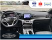 2023 Ford Explorer Timberline (Stk: SPEP00359A) in Leamington - Image 35 of 36