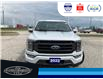 2022 Ford F-150 Lariat (Stk: SP00179R) in Leamington - Image 2 of 35