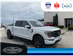 2022 Ford F-150 Lariat (Stk: SP00179R) in Leamington - Image 3 of 35