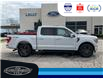 2022 Ford F-150 Lariat (Stk: SP00179R) in Leamington - Image 4 of 35