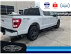 2022 Ford F-150 Lariat (Stk: SP00179R) in Leamington - Image 6 of 35