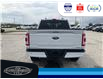 2022 Ford F-150 Lariat (Stk: SP00179R) in Leamington - Image 7 of 35