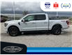 2022 Ford F-150 Lariat (Stk: SP00179R) in Leamington - Image 9 of 35
