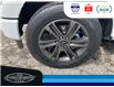 2022 Ford F-150 Lariat (Stk: SP00179R) in Leamington - Image 11 of 35