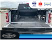 2022 Ford F-150 Lariat (Stk: SP00179R) in Leamington - Image 12 of 35