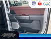 2022 Ford F-150 Lariat (Stk: SP00179R) in Leamington - Image 13 of 35
