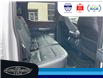 2022 Ford F-150 Lariat (Stk: SP00179R) in Leamington - Image 14 of 35