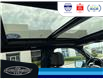 2022 Ford F-150 Lariat (Stk: SP00179R) in Leamington - Image 15 of 35