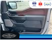 2022 Ford F-150 Lariat (Stk: SP00179R) in Leamington - Image 16 of 35