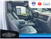 2022 Ford F-150 Lariat (Stk: SP00179R) in Leamington - Image 18 of 35