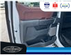 2022 Ford F-150 Lariat (Stk: SP00179R) in Leamington - Image 19 of 35