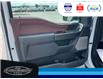 2022 Ford F-150 Lariat (Stk: SP00179R) in Leamington - Image 21 of 35