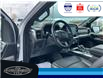 2022 Ford F-150 Lariat (Stk: SP00179R) in Leamington - Image 23 of 35