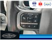 2022 Ford F-150 Lariat (Stk: SP00179R) in Leamington - Image 26 of 35