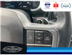 2022 Ford F-150 Lariat (Stk: SP00179R) in Leamington - Image 27 of 35
