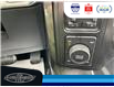 2022 Ford F-150 Lariat (Stk: SP00179R) in Leamington - Image 31 of 35
