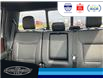 2022 Ford F-150 Lariat (Stk: SP00179R) in Leamington - Image 33 of 35