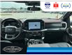 2022 Ford F-150 Lariat (Stk: SP00179R) in Leamington - Image 34 of 35