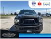 2024 RAM 2500 Power Wagon (Stk: SPFF00902A) in Leamington - Image 2 of 34
