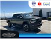 2024 RAM 2500 Power Wagon (Stk: SPFF00902A) in Leamington - Image 3 of 34