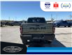 2024 RAM 2500 Power Wagon (Stk: SPFF00902A) in Leamington - Image 7 of 34
