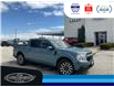 2022 Ford Maverick Lariat (Stk: SPRA00416B) in Leamington - Image 1 of 30