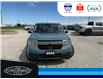 2022 Ford Maverick Lariat (Stk: SPRA00416B) in Leamington - Image 2 of 30