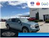 2022 Ford Maverick Lariat (Stk: SPRA00416B) in Leamington - Image 3 of 30