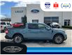 2022 Ford Maverick Lariat (Stk: SPRA00416B) in Leamington - Image 4 of 30