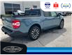 2022 Ford Maverick Lariat (Stk: SPRA00416B) in Leamington - Image 6 of 30
