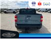 2022 Ford Maverick Lariat (Stk: SPRA00416B) in Leamington - Image 7 of 30
