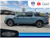 2022 Ford Maverick Lariat (Stk: SPRA00416B) in Leamington - Image 9 of 30