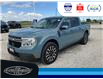2022 Ford Maverick Lariat (Stk: SPRA00416B) in Leamington - Image 10 of 30