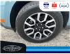 2022 Ford Maverick Lariat (Stk: SPRA00416B) in Leamington - Image 11 of 30