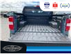 2022 Ford Maverick Lariat (Stk: SPRA00416B) in Leamington - Image 12 of 30