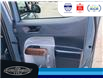 2022 Ford Maverick Lariat (Stk: SPRA00416B) in Leamington - Image 13 of 30