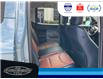 2022 Ford Maverick Lariat (Stk: SPRA00416B) in Leamington - Image 14 of 30