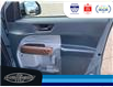 2022 Ford Maverick Lariat (Stk: SPRA00416B) in Leamington - Image 15 of 30