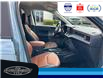 2022 Ford Maverick Lariat (Stk: SPRA00416B) in Leamington - Image 16 of 30