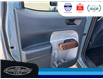 2022 Ford Maverick Lariat (Stk: SPRA00416B) in Leamington - Image 17 of 30