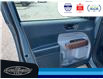 2022 Ford Maverick Lariat (Stk: SPRA00416B) in Leamington - Image 18 of 30