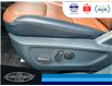 2022 Ford Maverick Lariat (Stk: SPRA00416B) in Leamington - Image 19 of 30