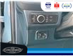 2022 Ford Maverick Lariat (Stk: SPRA00416B) in Leamington - Image 21 of 30